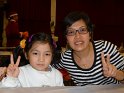 照片2011 x'mas 009